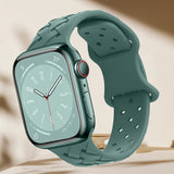 48139523784978|48139523817746