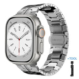 48162589016338|48162589049106|48162589081874|48162589147410