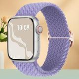 48155720581394|48155720778002