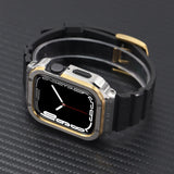 48139533877522|48139533910290|48139533943058|48139533975826|48139534008594|48139534041362|48139534074130|48139534106898|48139534139666|48139534172434