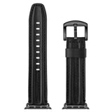 48122099007762|48122099073298