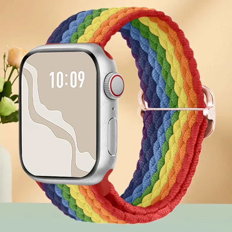 48155719336210|48155719827730