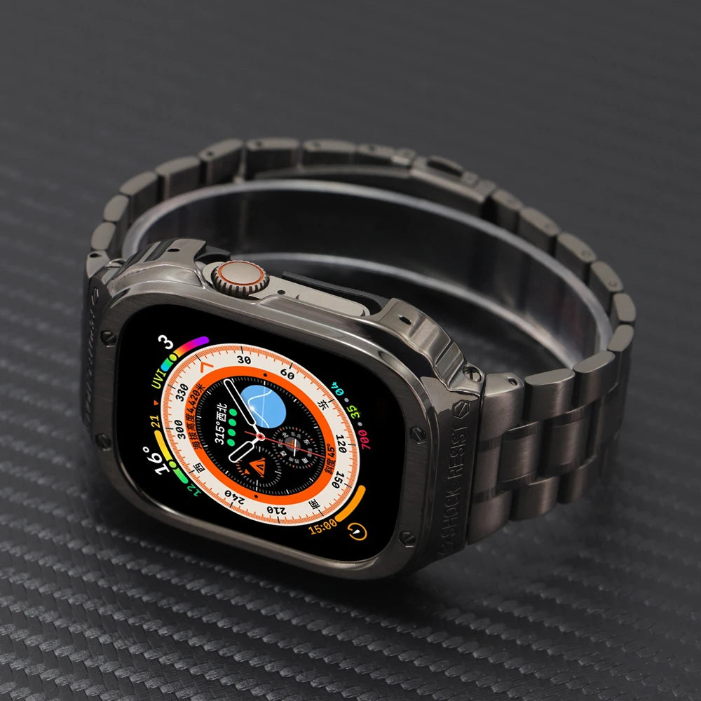 48139537318162|48139537383698|48139537449234|48139537514770|48139537580306|48139537645842|48139537711378|48139537776914|48139537842450|48139537907986