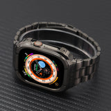 48139537318162|48139537383698|48139537449234|48139537514770|48139537580306|48139537645842|48139537711378|48139537776914|48139537842450|48139537907986