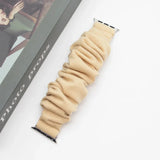 48155743813906|48155743846674|48155743879442|48155743912210