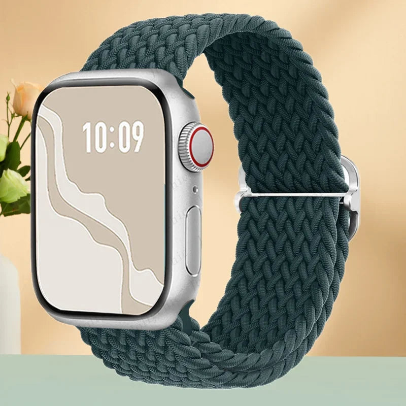 48155721761042|48155721990418