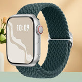 48155721761042|48155721990418