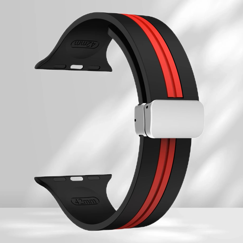 48155739357458|48155739455762