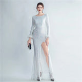 47074087272722|47074087305490|47074087338258|47074087371026|47074087403794|47074087436562|47074087469330