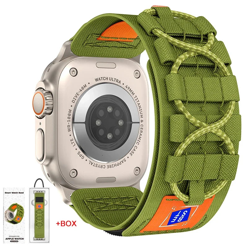 48139425972498|48139426070802