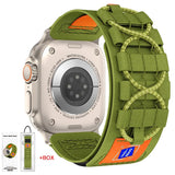 48139425972498|48139426070802