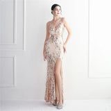 47063402512658|47063402545426|47063402578194|47063402610962|47063402643730|47063402676498|47063402709266