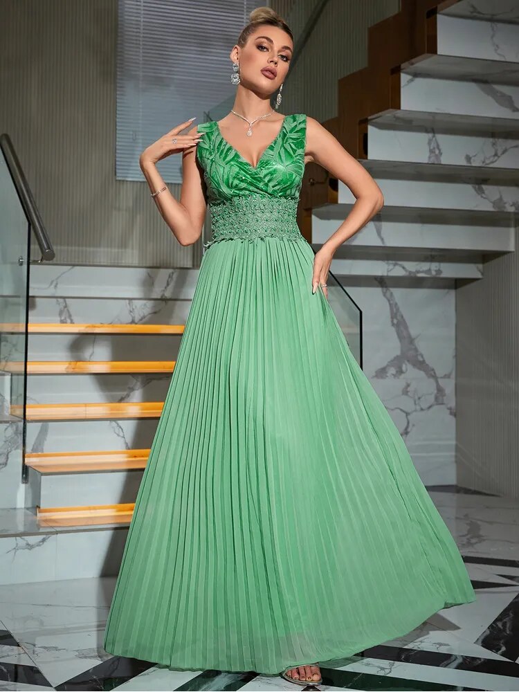 47063461658898|47063461691666|47063461724434|47063461757202