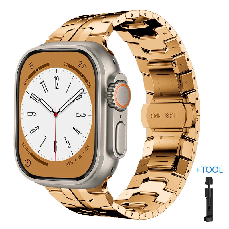 48162589212946|48162589278482|48162589376786|48162589442322