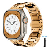 48162589212946|48162589278482|48162589376786|48162589442322