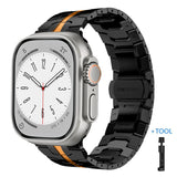 48162591277330|48162591310098|48162591342866|48162591375634