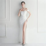 47063459856658|47063459922194|47063459987730|47063460020498|47063460053266|47063460086034|47063460118802