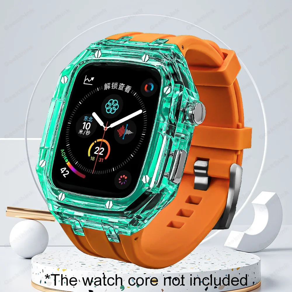 48139527487762|48139527520530|48139527553298|48139527586066