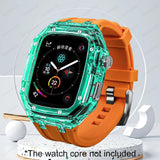 48139527487762|48139527520530|48139527553298|48139527586066