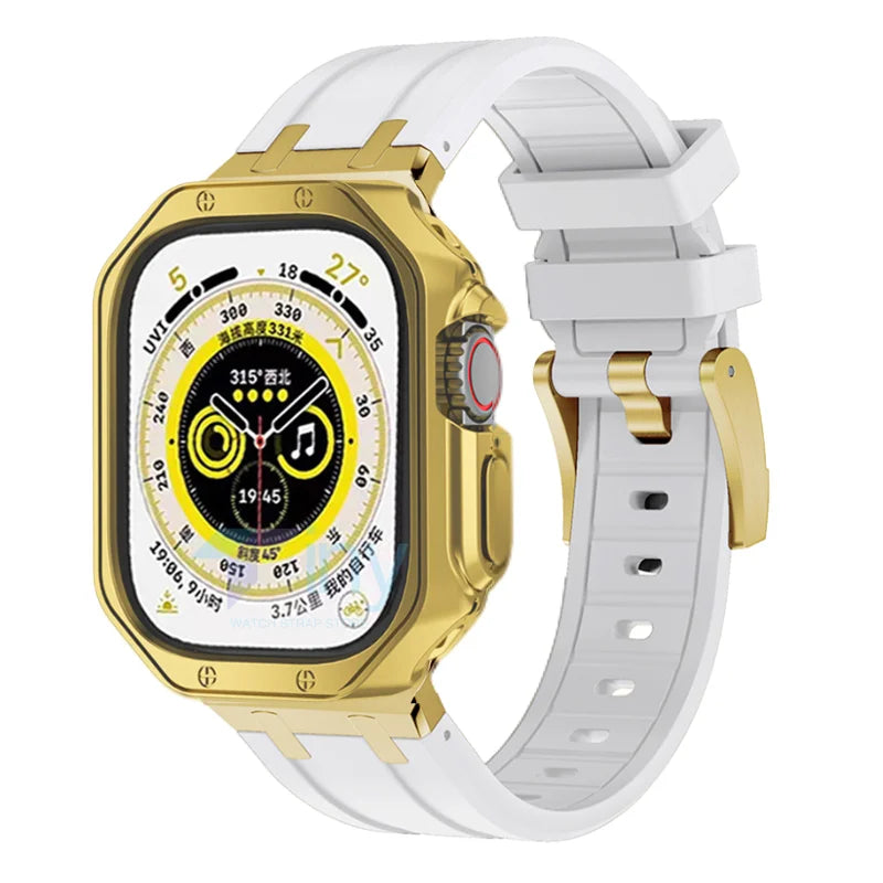 48183450829074|48183450894610|48183450992914