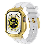 48183450829074|48183450894610|48183450992914