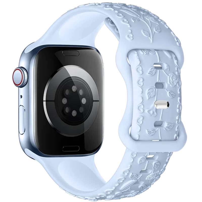 48155723694354|48155723727122|48155723792658|48155723858194