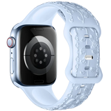 48155723694354|48155723727122|48155723792658|48155723858194