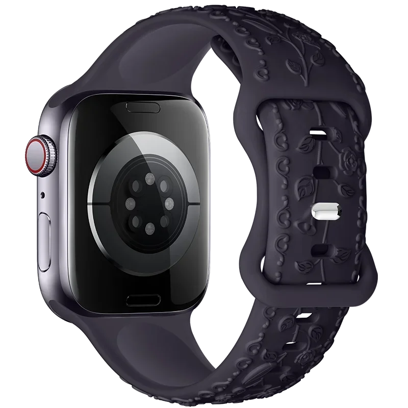 48155721433362|48155721498898|48155721564434|48155721597202