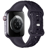 48155721433362|48155721498898|48155721564434|48155721597202