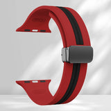 48155737784594|48155737817362