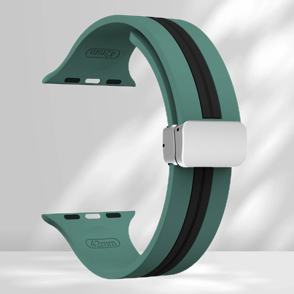 48155738964242|48155739029778