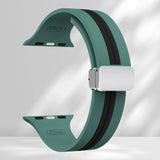 48155738964242|48155739029778