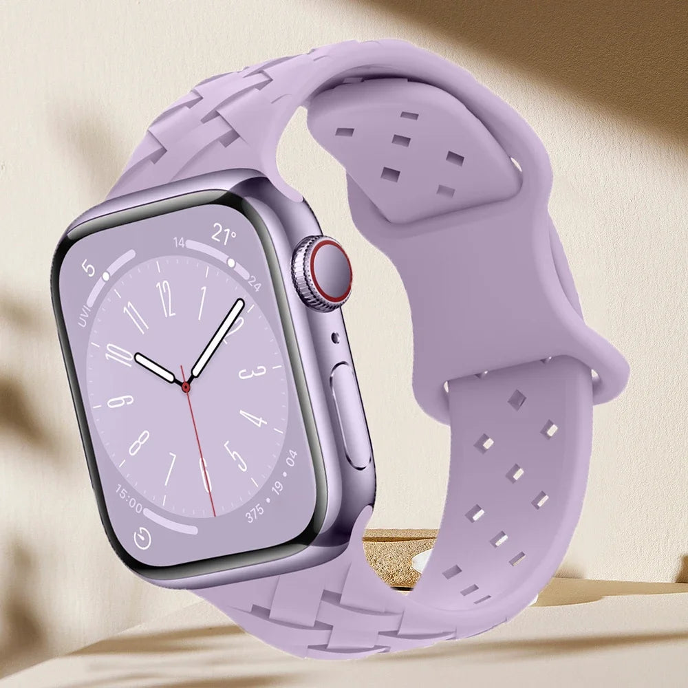 48139524047122|48139524145426