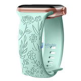 48155740832018|48155740930322