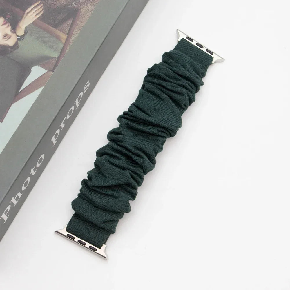 48155743682834|48155743715602|48155743748370|48155743781138