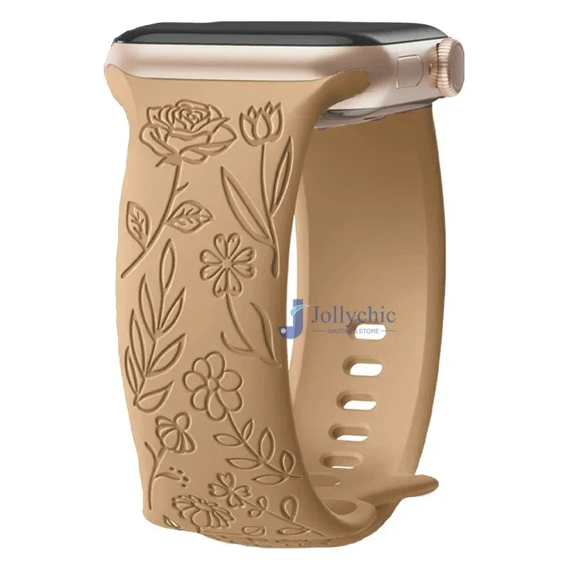 48155739324690|48155739390226