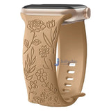 48155739324690|48155739390226