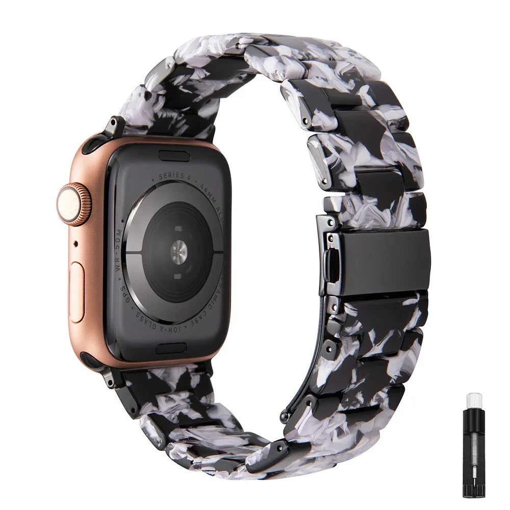 48155714257170|48155714289938