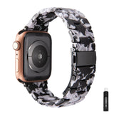 48155714257170|48155714289938