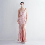 47063403462930|47063403495698|47063403528466|47063403561234|47063403594002|47063403626770|47063403659538