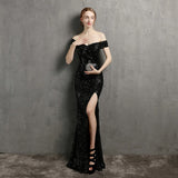 47063412474130|47063412539666|47063412605202|47063412670738|47063412703506|47063412736274|47063412769042