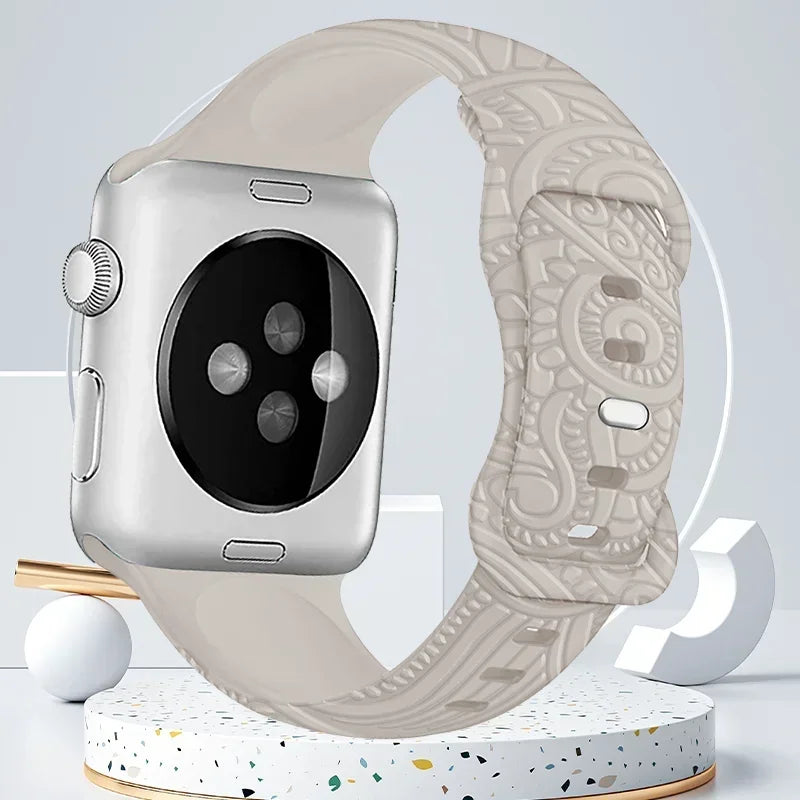 48155741880594|48155741913362