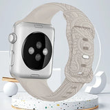 48155741880594|48155741913362