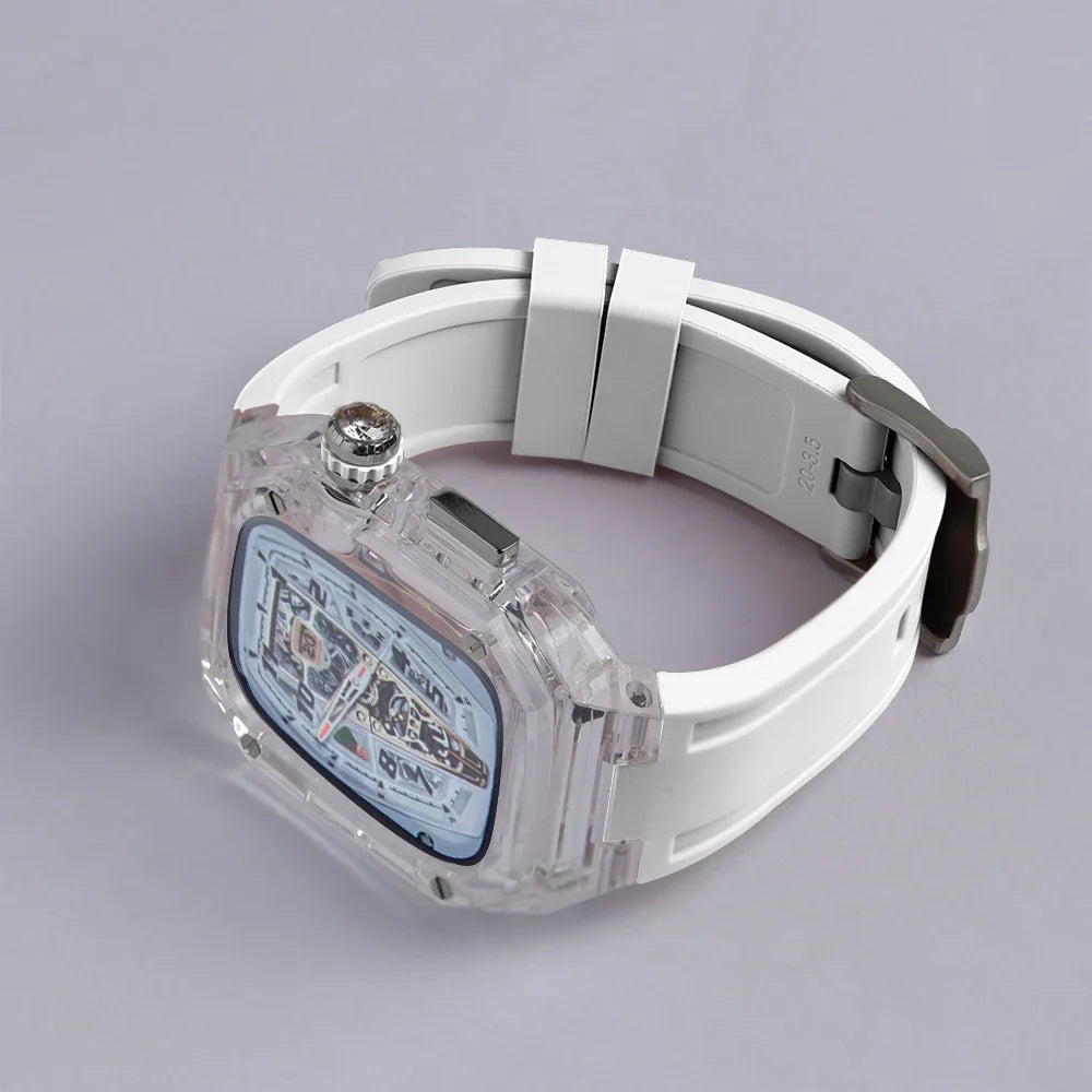 48139533287698|48139533320466|48139533353234