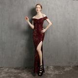 47063412080914|47063412113682|47063412146450|47063412211986|47063412310290|47063412343058|47063412408594