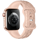 48155718811922|48155718942994|48155719041298|48155719106834