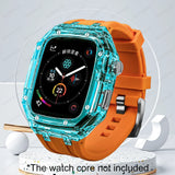 48139526766866|48139526799634|48139526832402|48139526865170