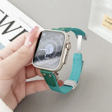 48128593953042|48128593985810|48128594018578|48128594051346