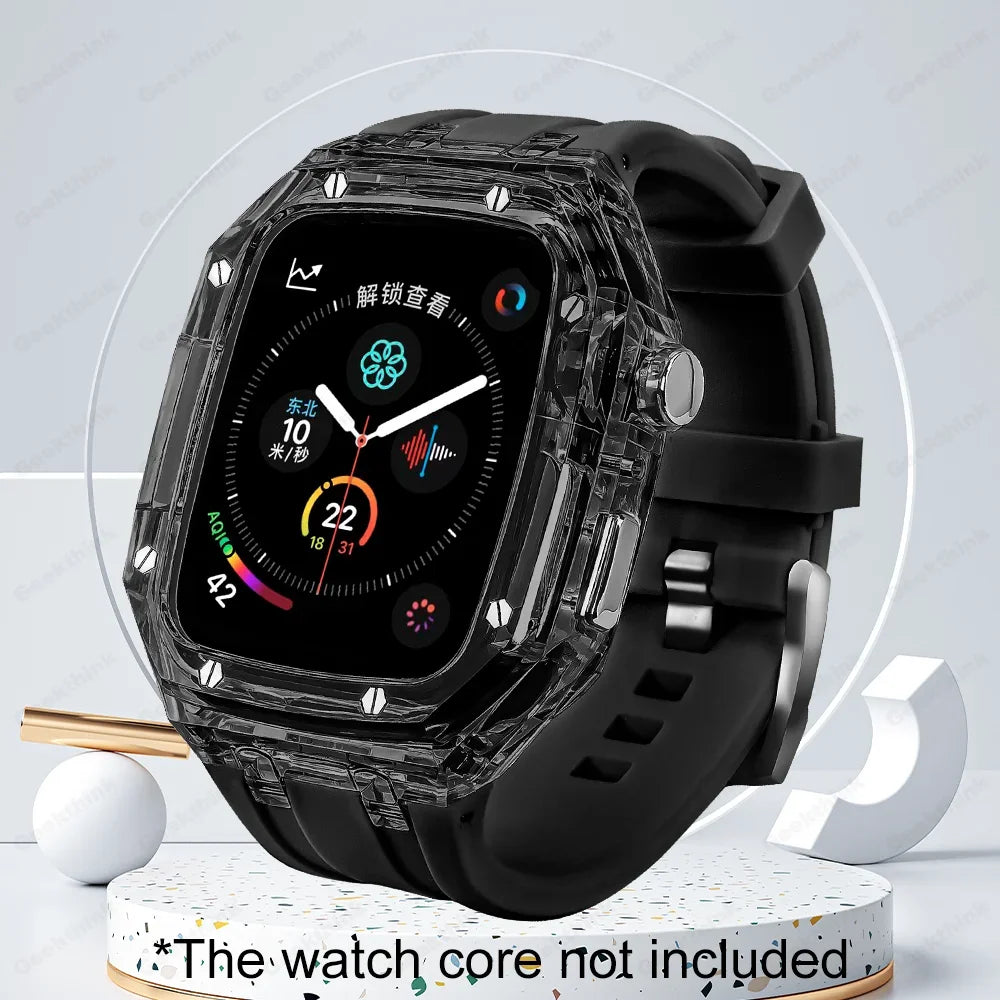 48139526045970|48139526078738|48139526144274|48139526209810