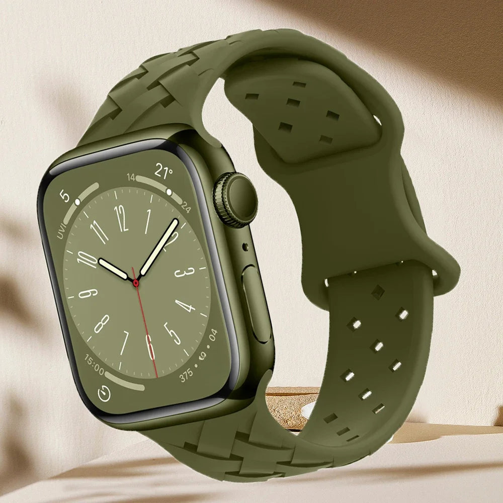 48139523260690|48139523293458